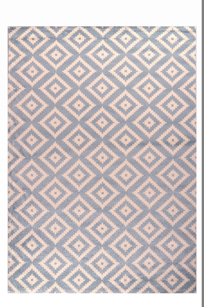 SIESTA 080X150 ΤΑΠ. Ρ.Ρ. 