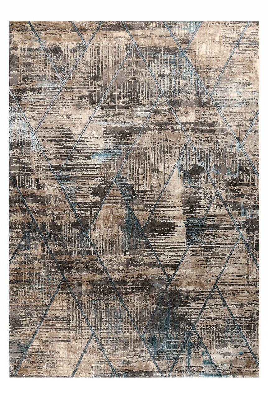 ELITE 160X230 ΤΑΠ. Ρ.Ρ.