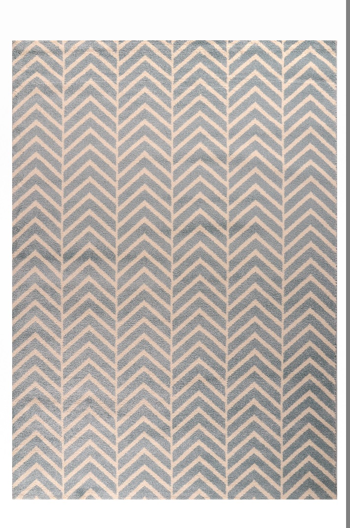 SIESTA 133X190 ΤΑΠ. Ρ.Ρ. 