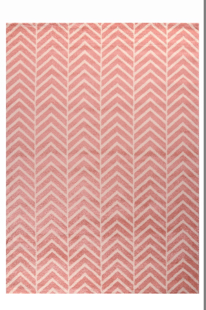 SIESTA 133X190 ΤΑΠ. Ρ.Ρ. 