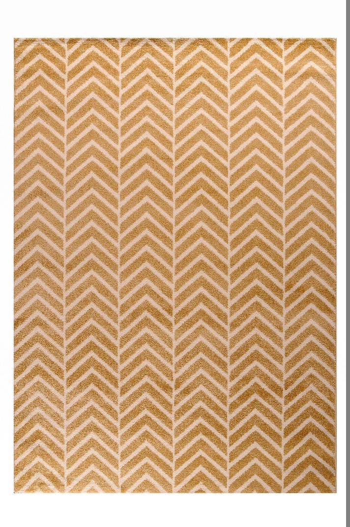 SIESTA 133X190 ΤΑΠ. Ρ.Ρ. 