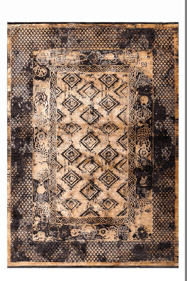 KARMA 070X530 ΣΕΤ HEATSET 