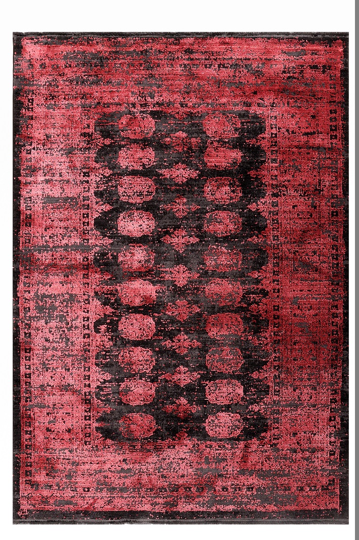 KARMA 200X290 ΤΑΠ. HEATSET 