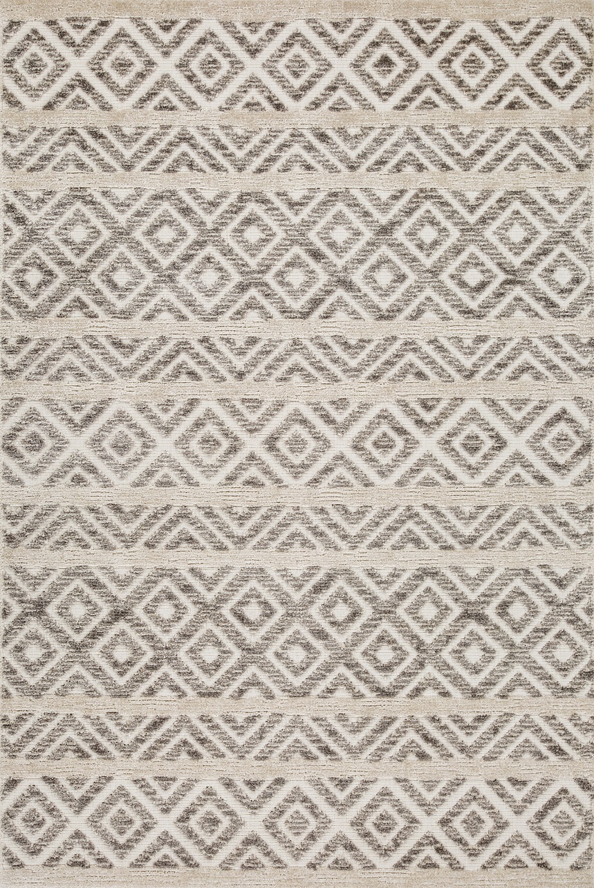 SABRINA 160X230 ΤΑΠ.Ρ.Ρ ΑΙΓΥΠΤΟΥ