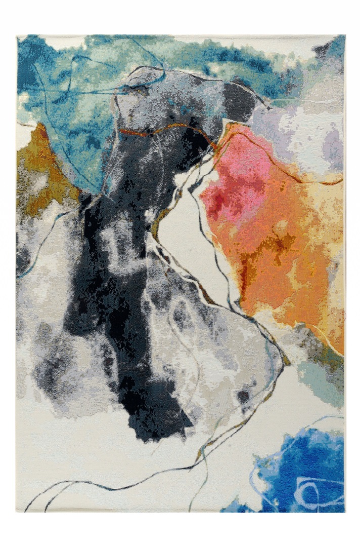 CAPRI 150X230 ΤΑΠ.Ρ.Ρ ΑΙΓΥΠΤΟΥ