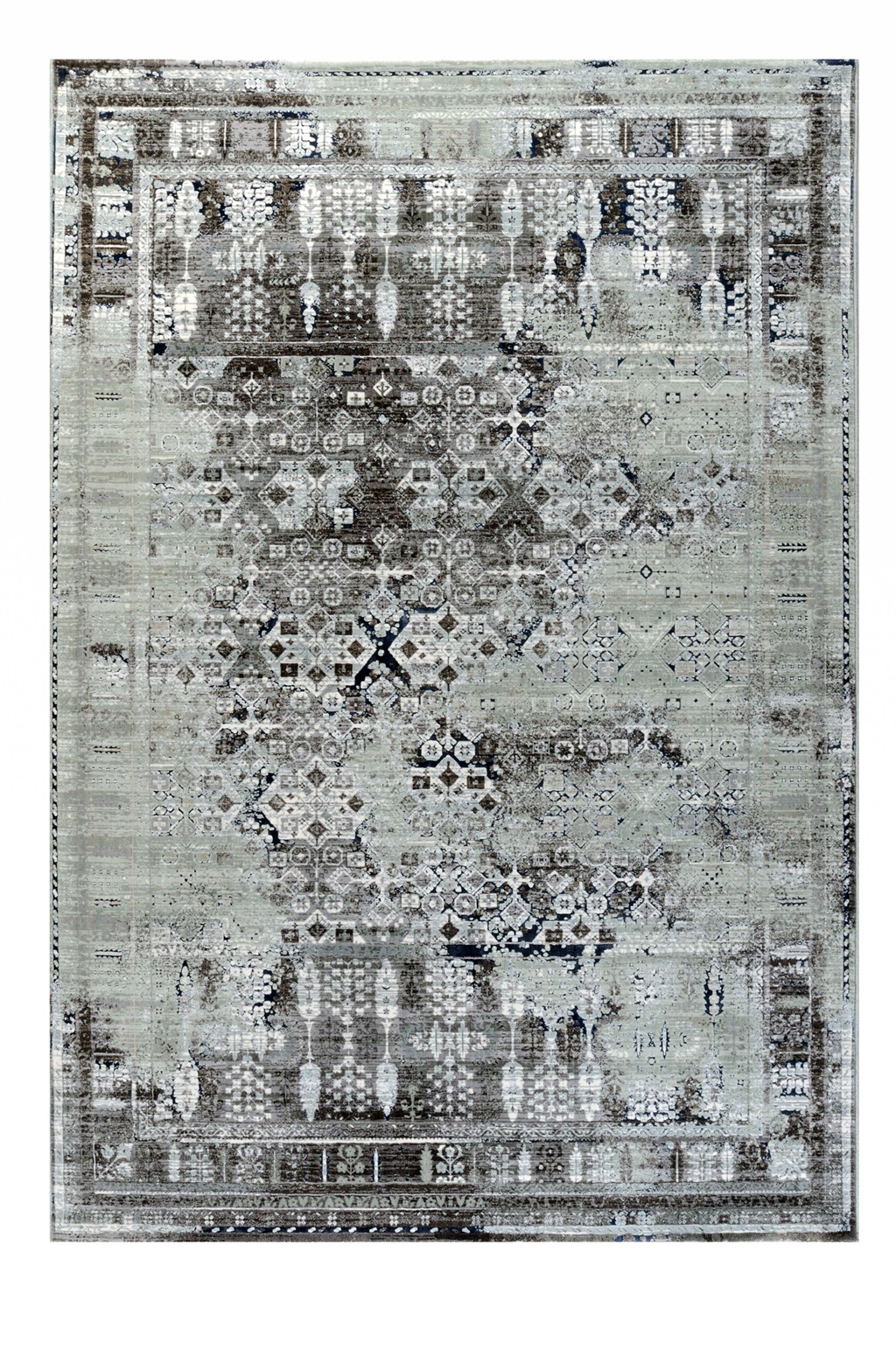 VIRGO 160X230 ΤΑΠ. Ρ.Ρ. ΑΙΓΥΠΤΟΥ