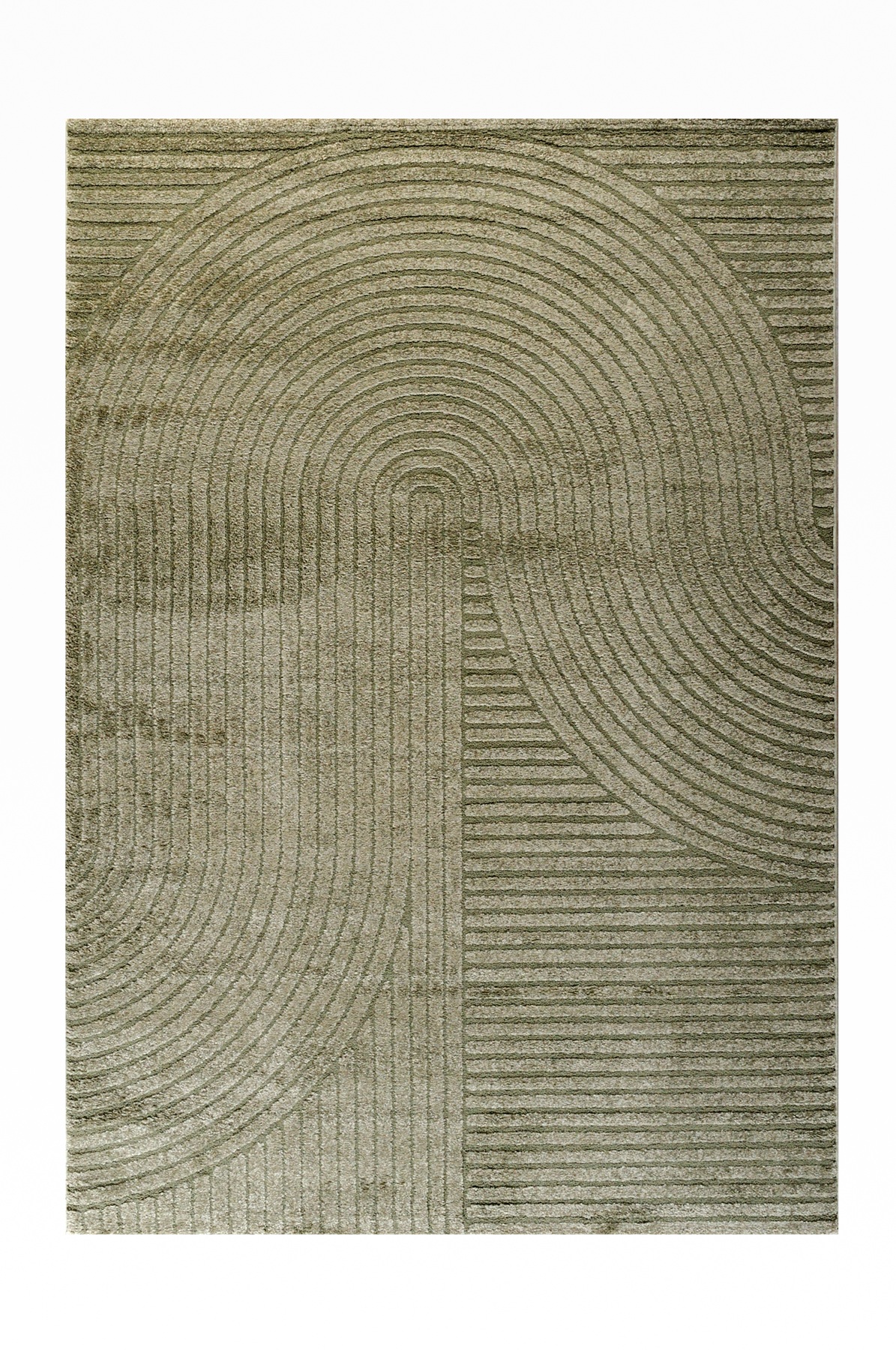 ELIO 160X230 ΤΑΠ. Ρ.Ρ.