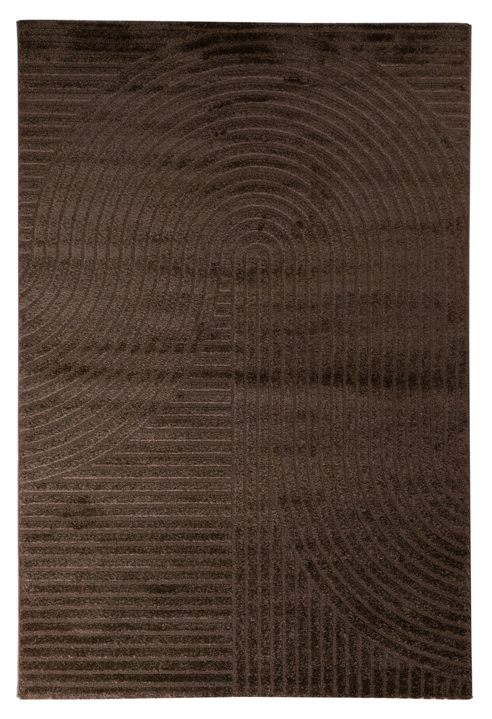 ELIO 200X290 ΤΑΠ. Ρ.Ρ.