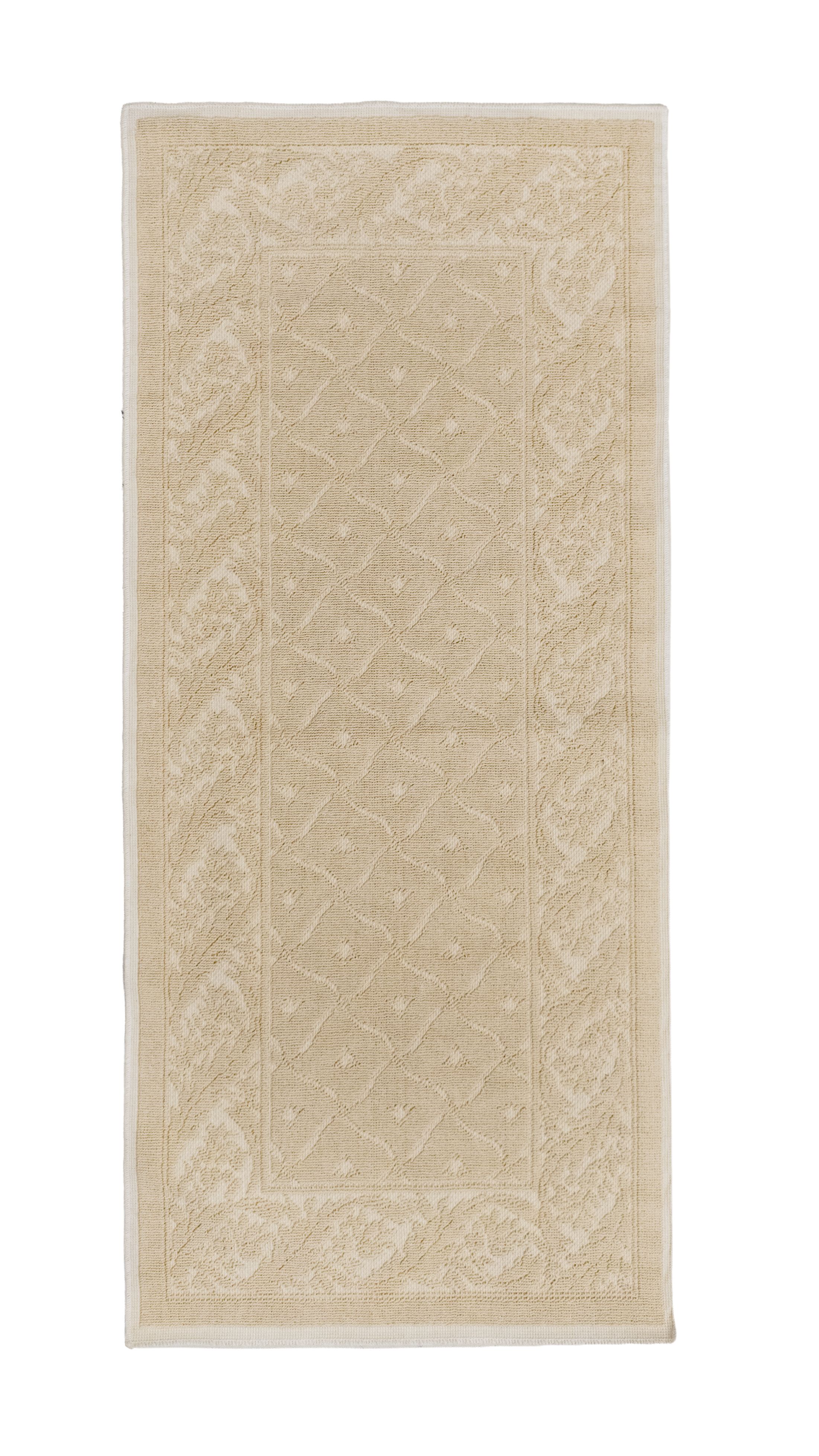 FLORA 067X150 ΠΑΤ. Ρ.Ρ. ΑΙΓΥΠΤΟΥ