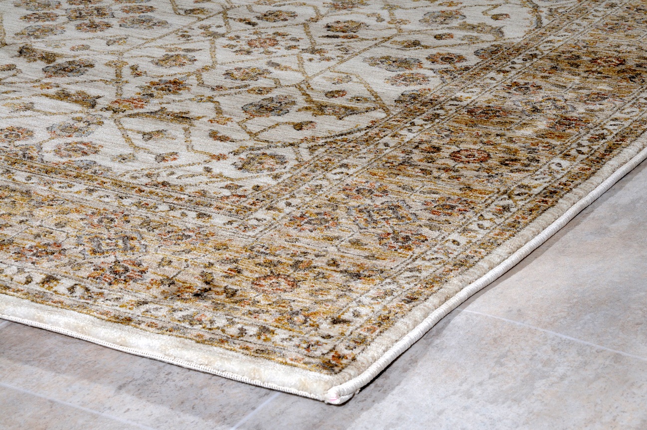 PALOMA 200X290 ΤΑΠ.Ρ.Ρ ΑΙΓΥΠΤΟΥ