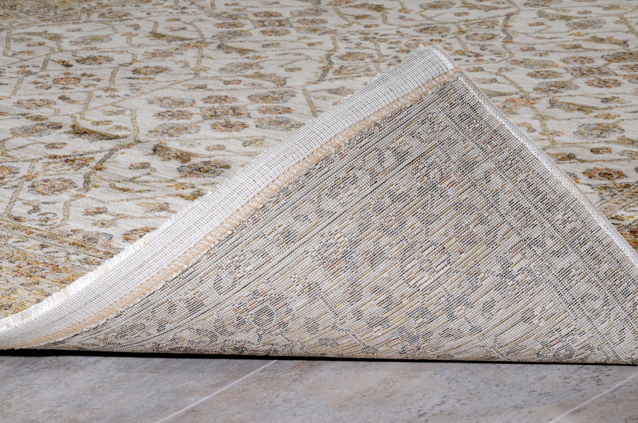 PALOMA 200X290 ΤΑΠ.Ρ.Ρ ΑΙΓΥΠΤΟΥ