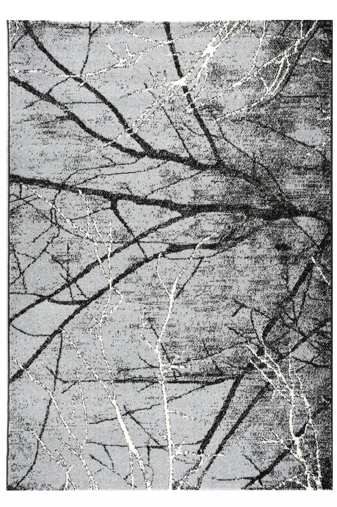 SKY 160X230 ΤΑΠ. Ρ.Ρ. 