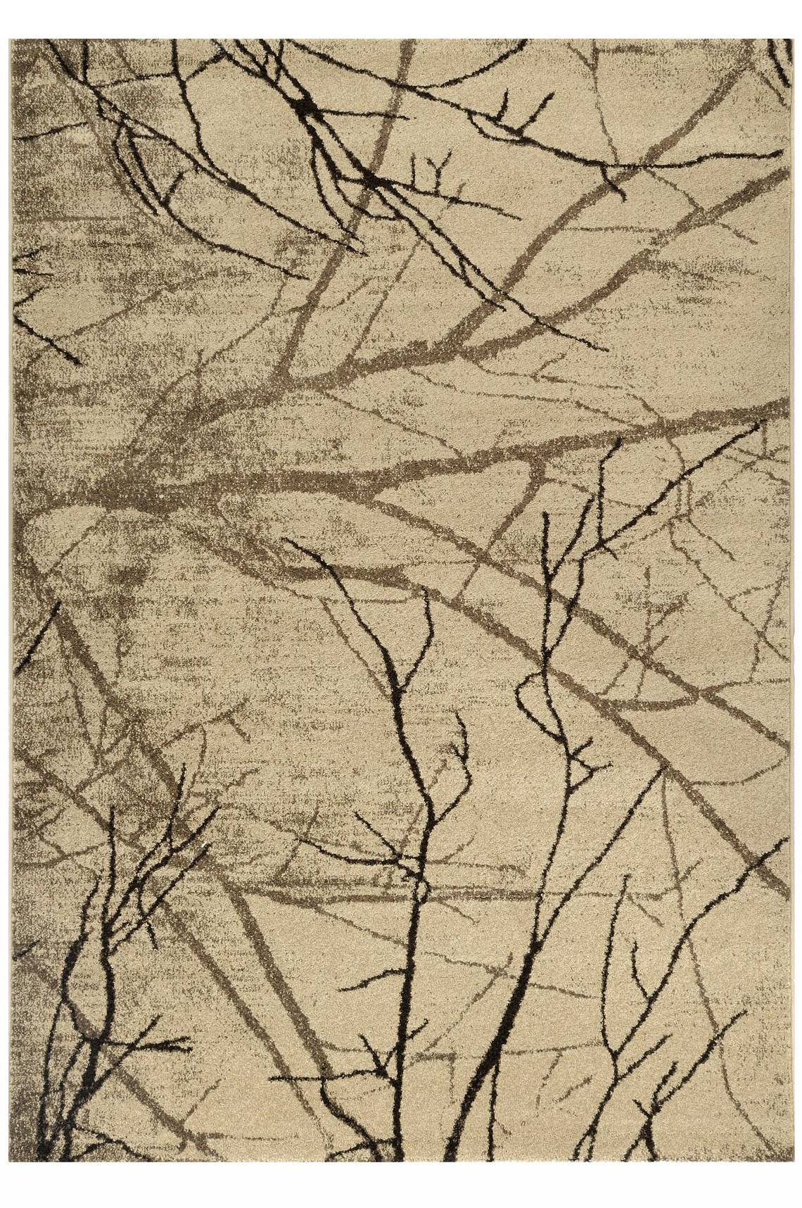 SKY 160X230 ΤΑΠ. Ρ.Ρ. 