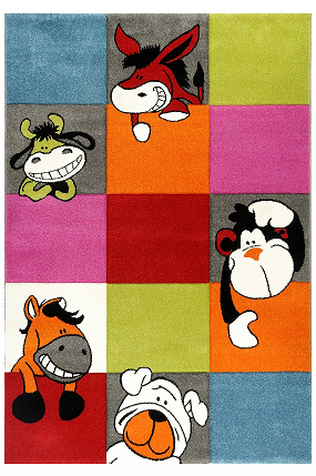 DIAMOND 133Χ190 ΤΑΠ. Ρ.Ρ. 