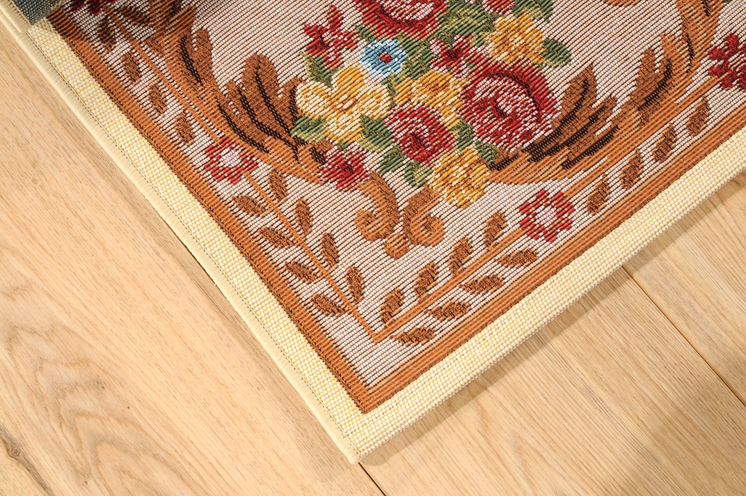 BATTU 160X230 ΤΑΠ. Ρ.Ρ ΑΙΓΥΠΤΟΥ