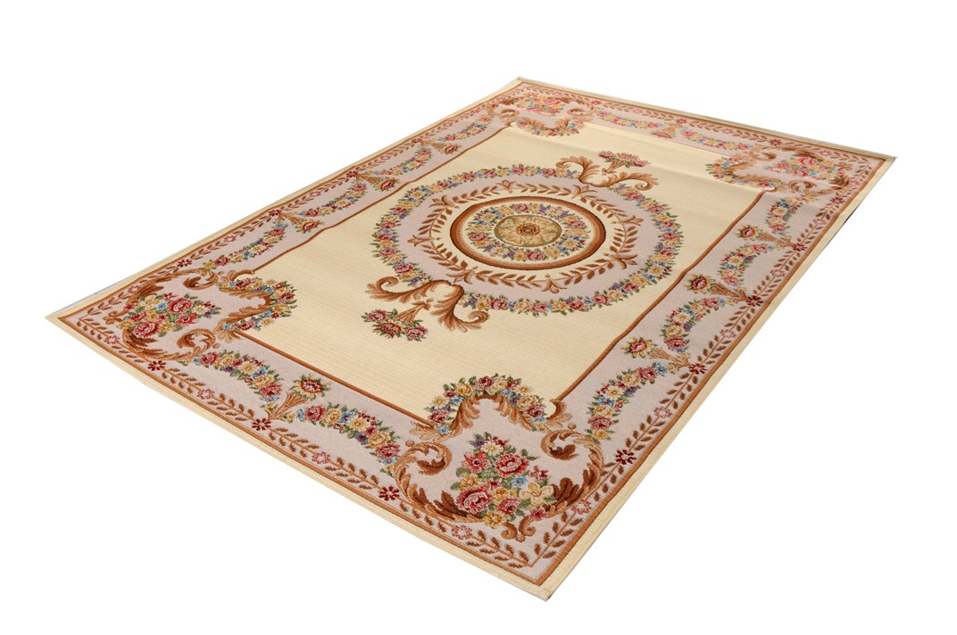 BATTU 160X230 ΤΑΠ. Ρ.Ρ ΑΙΓΥΠΤΟΥ