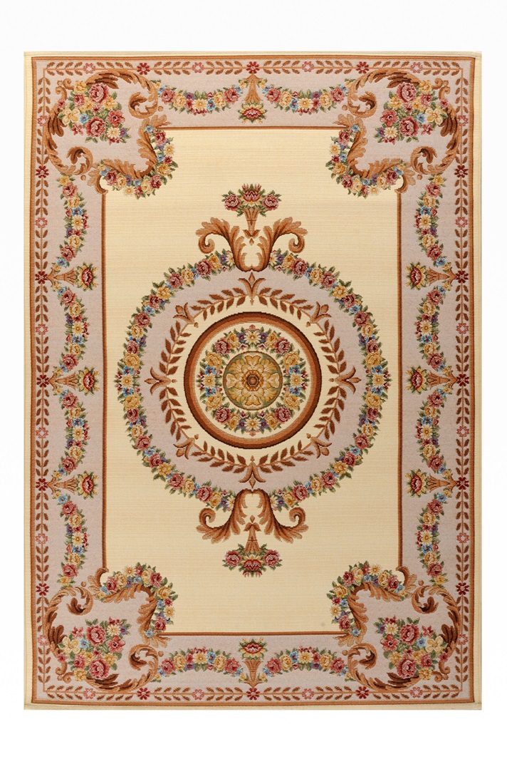 BATTU 160X230 ΤΑΠ. Ρ.Ρ ΑΙΓΥΠΤΟΥ