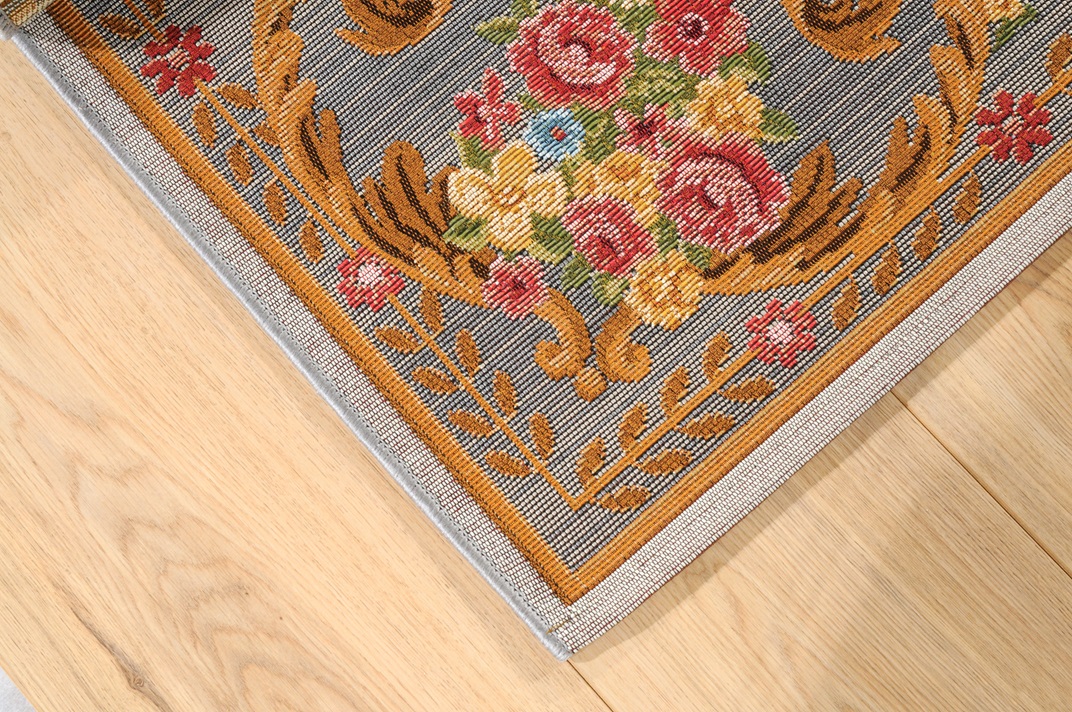 BATTU 160X230 ΤΑΠ. Ρ.Ρ ΑΙΓΥΠΤΟΥ