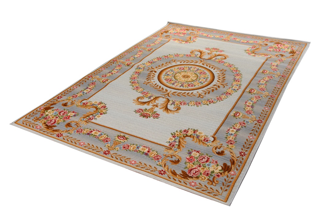 BATTU 160X230 ΤΑΠ. Ρ.Ρ ΑΙΓΥΠΤΟΥ