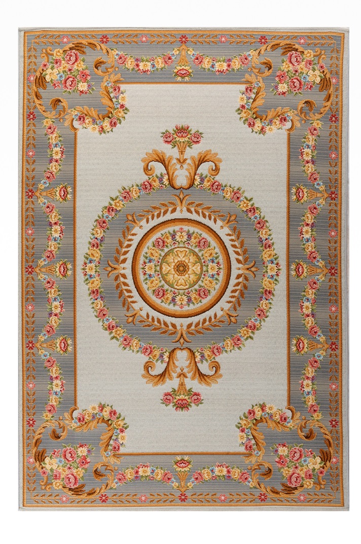 BATTU 160X230 ΤΑΠ. Ρ.Ρ ΑΙΓΥΠΤΟΥ