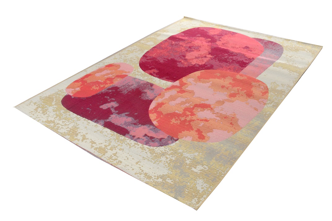 CAPRI 160X230 ΤΑΠ.Ρ.Ρ ΑΙΓΥΠΤΟΥ