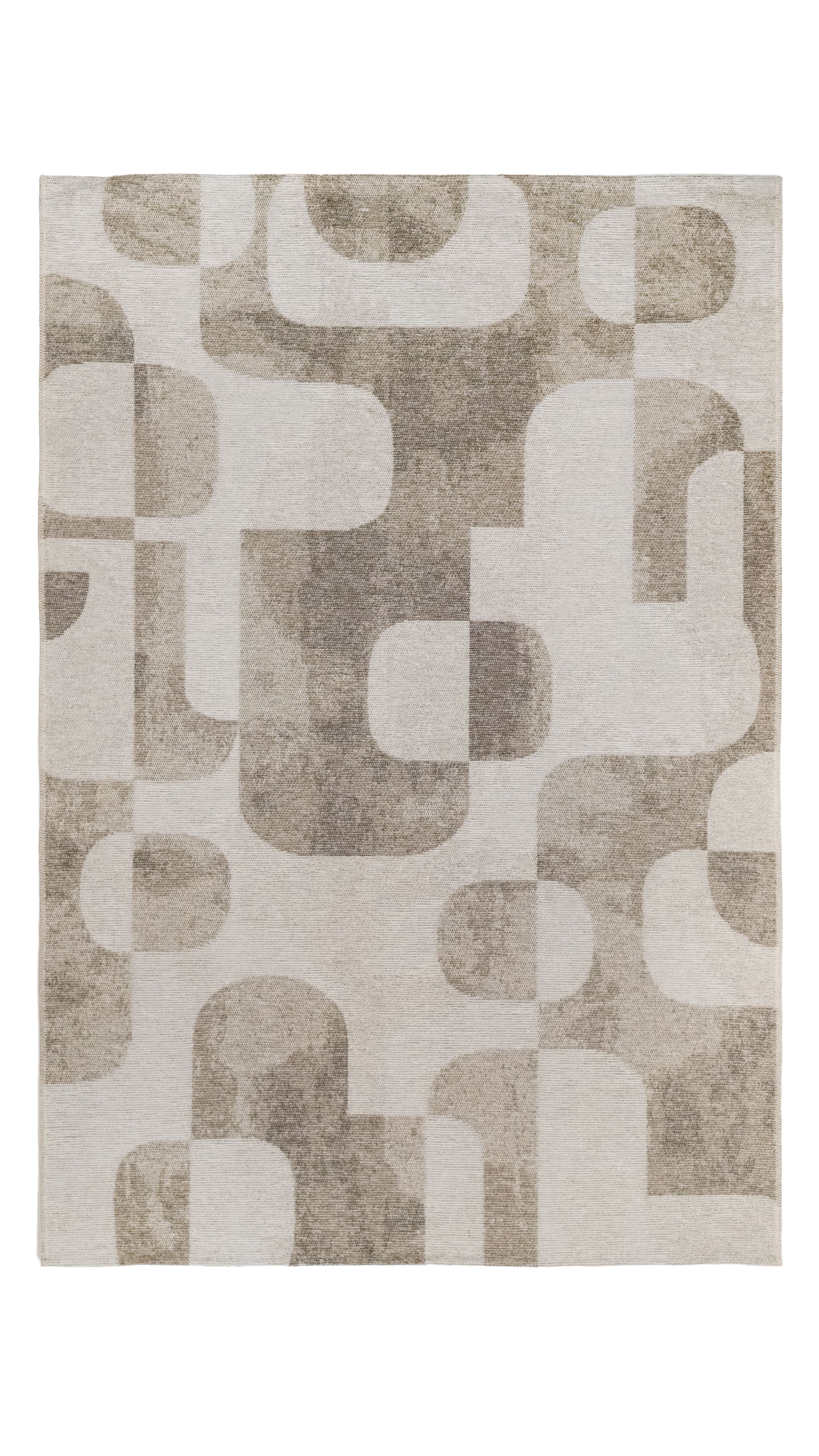 NAYA 140X200 ΤΑΠ.Ρ.Ρ ΑΙΓΥΠΤΟΥ