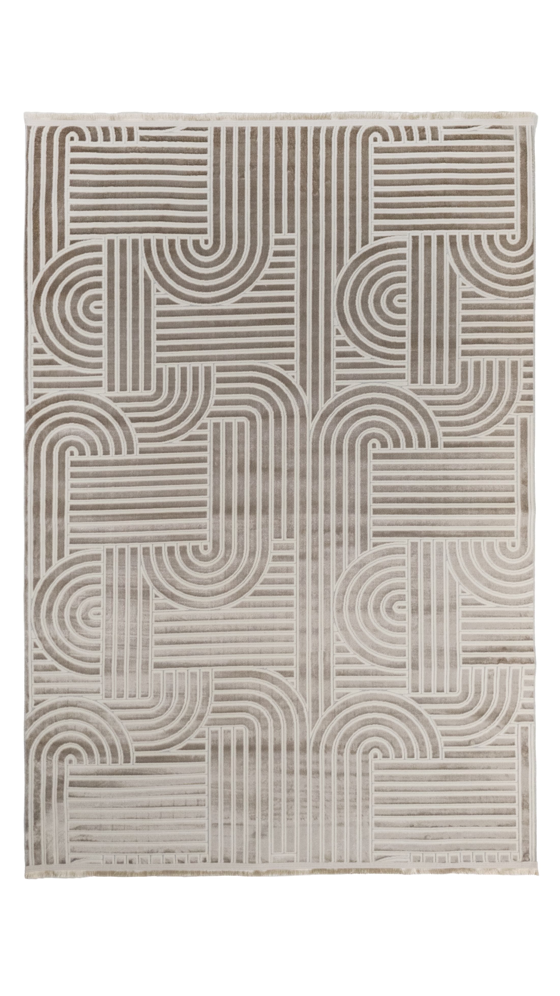 ECLIPSE 133Χ190 ΤΑΠ. Ρ.Ρ. 