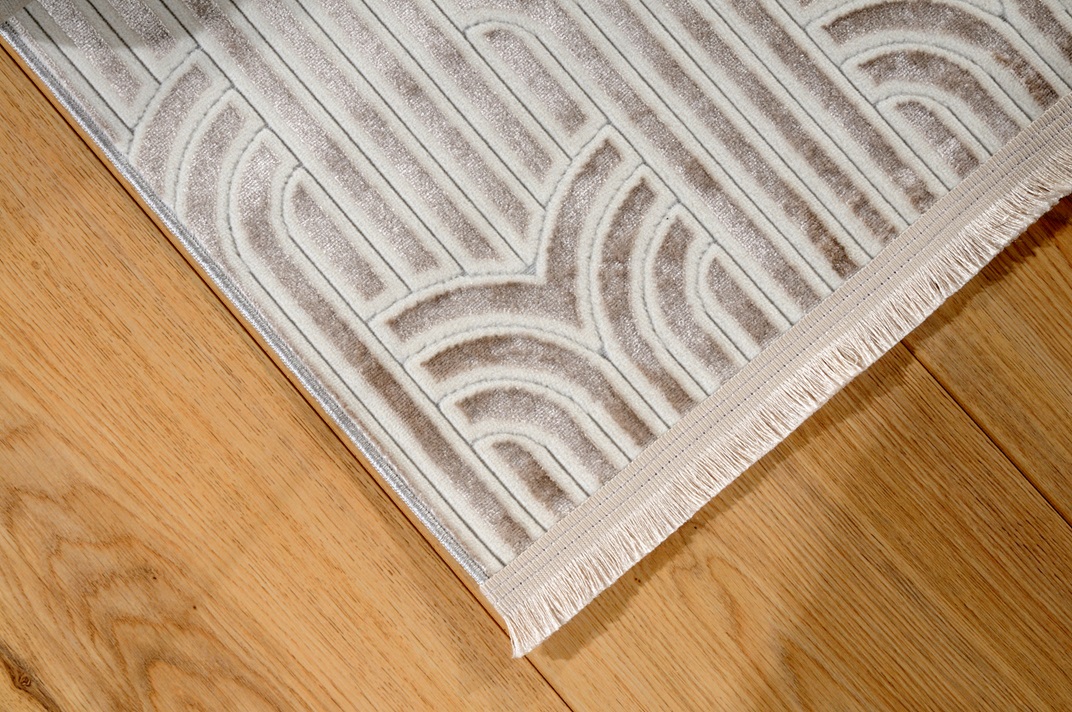 ECLIPSE 200Χ250 ΤΑΠ. Ρ.Ρ. 