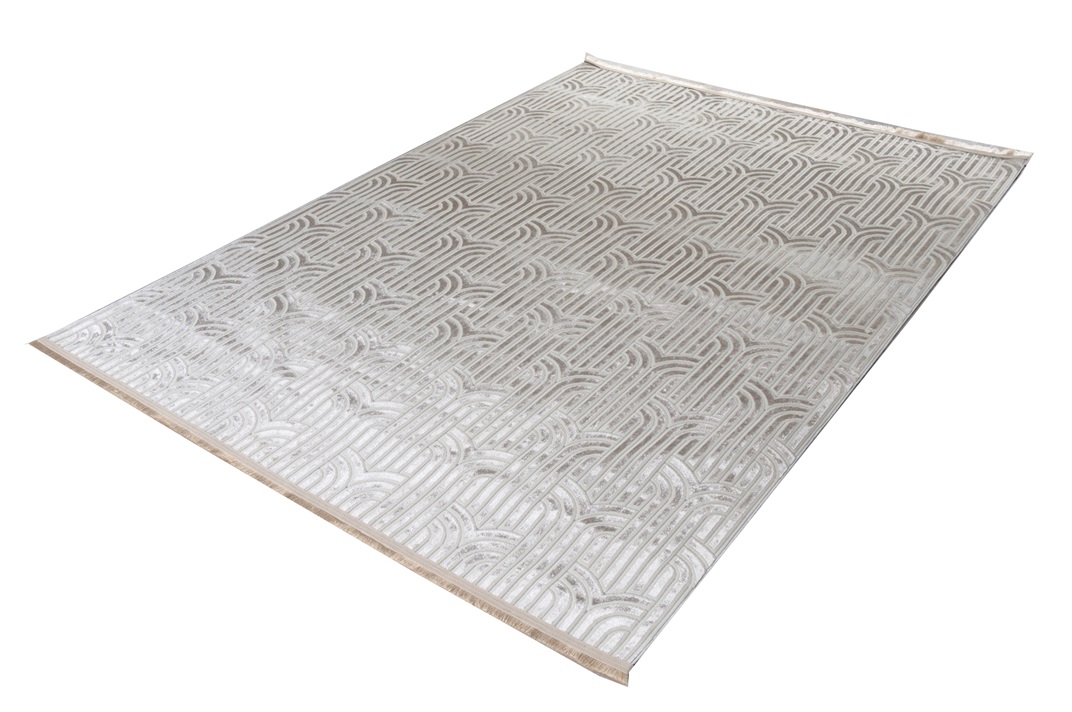 ECLIPSE 200Χ250 ΤΑΠ. Ρ.Ρ. 