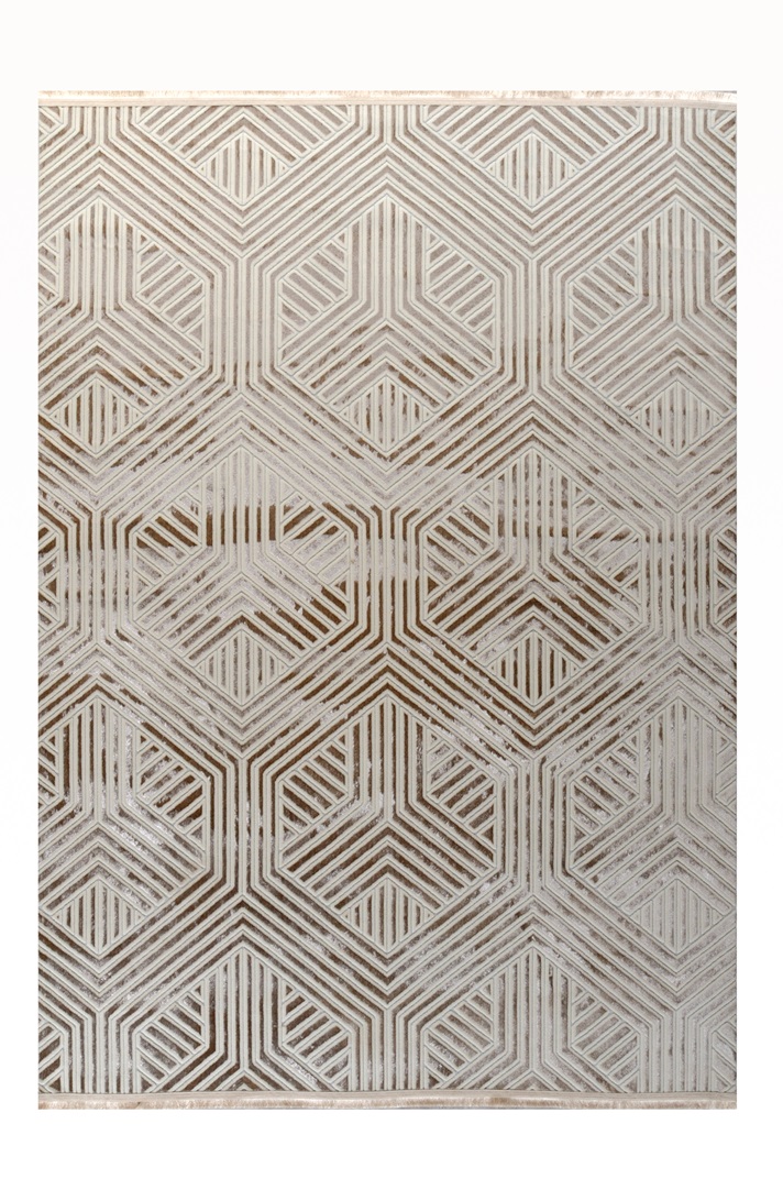 ECLIPSE 170Χ240 ΤΑΠ. Ρ.Ρ. 