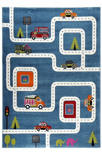 DIAMOND 200Χ290 ΤΑΠ. Ρ.Ρ. 