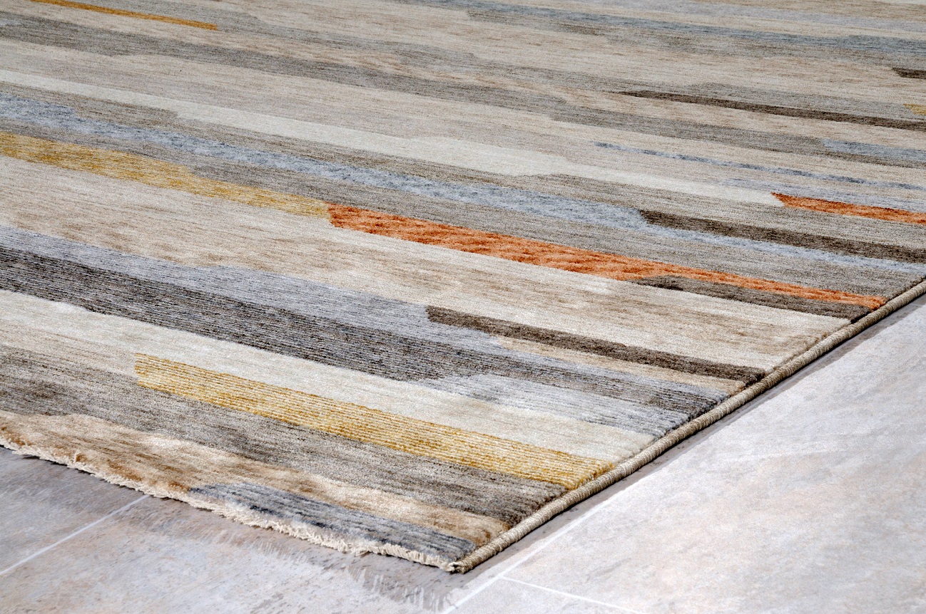 PALOMA 200X290 ΤΑΠ.Ρ.Ρ ΑΙΓΥΠΤΟΥ