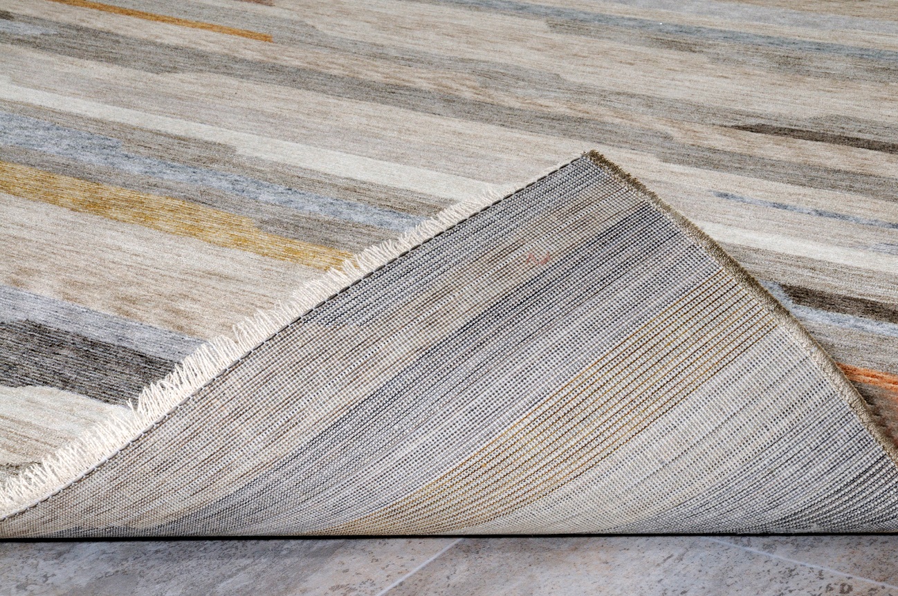 PALOMA 200X290 ΤΑΠ.Ρ.Ρ ΑΙΓΥΠΤΟΥ