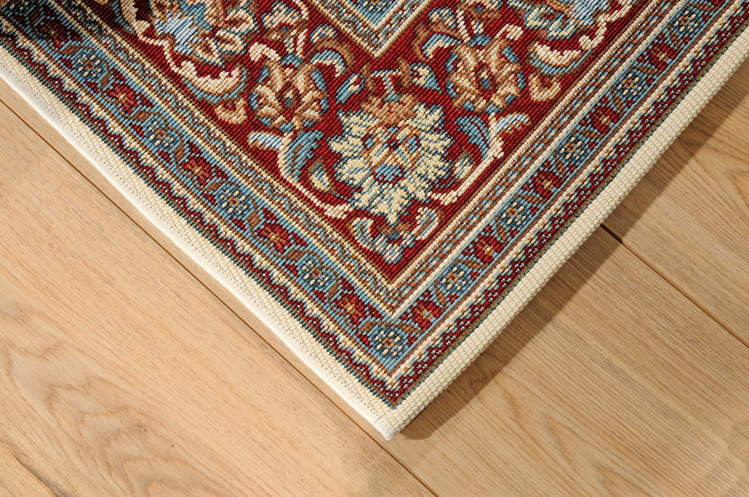 BATTU 160X230 ΤΑΠ. Ρ.Ρ ΑΙΓΥΠΤΟΥ