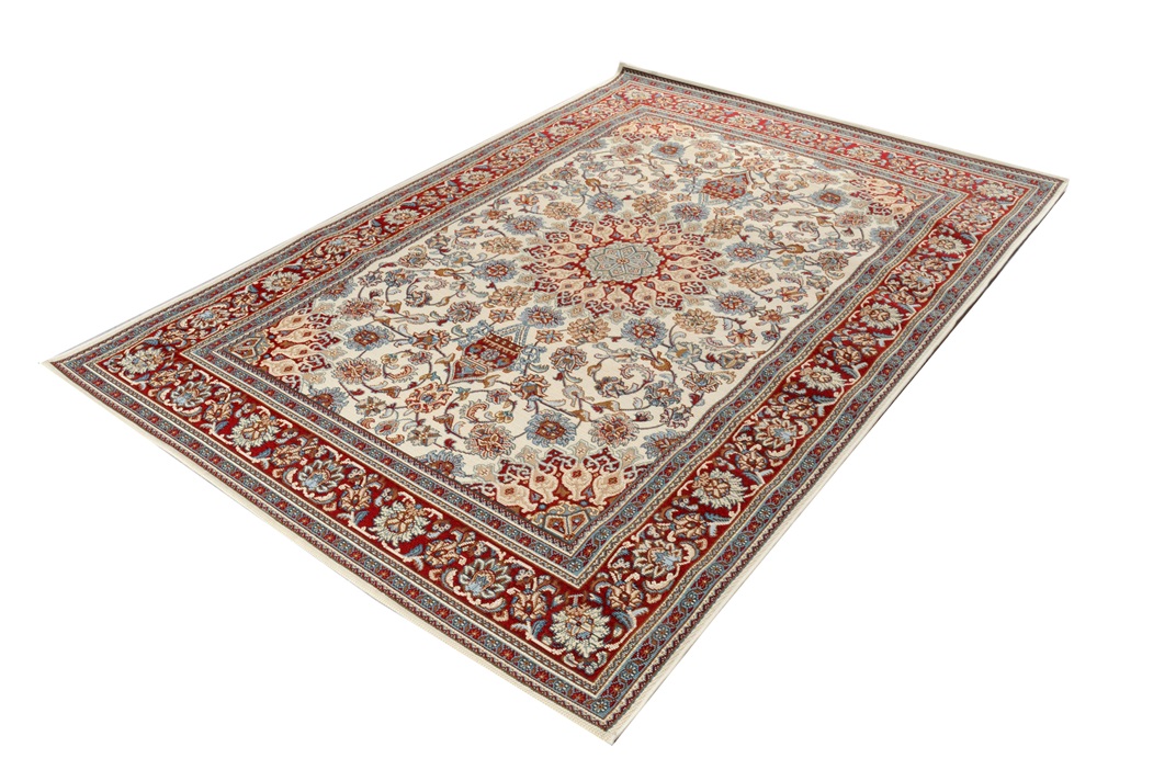 BATTU 160X230 ΤΑΠ. Ρ.Ρ ΑΙΓΥΠΤΟΥ