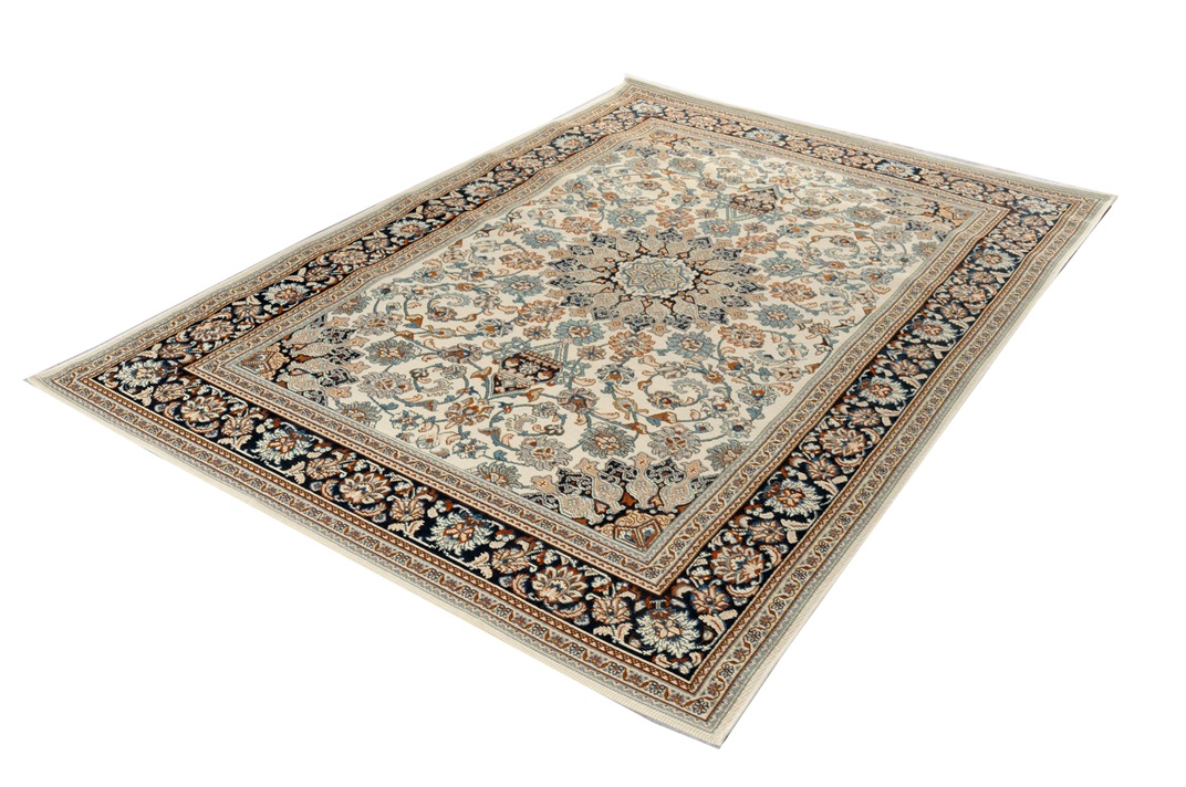 BATTU 150X230 ΤΑΠ. Ρ.Ρ ΑΙΓΥΠΤΟΥ