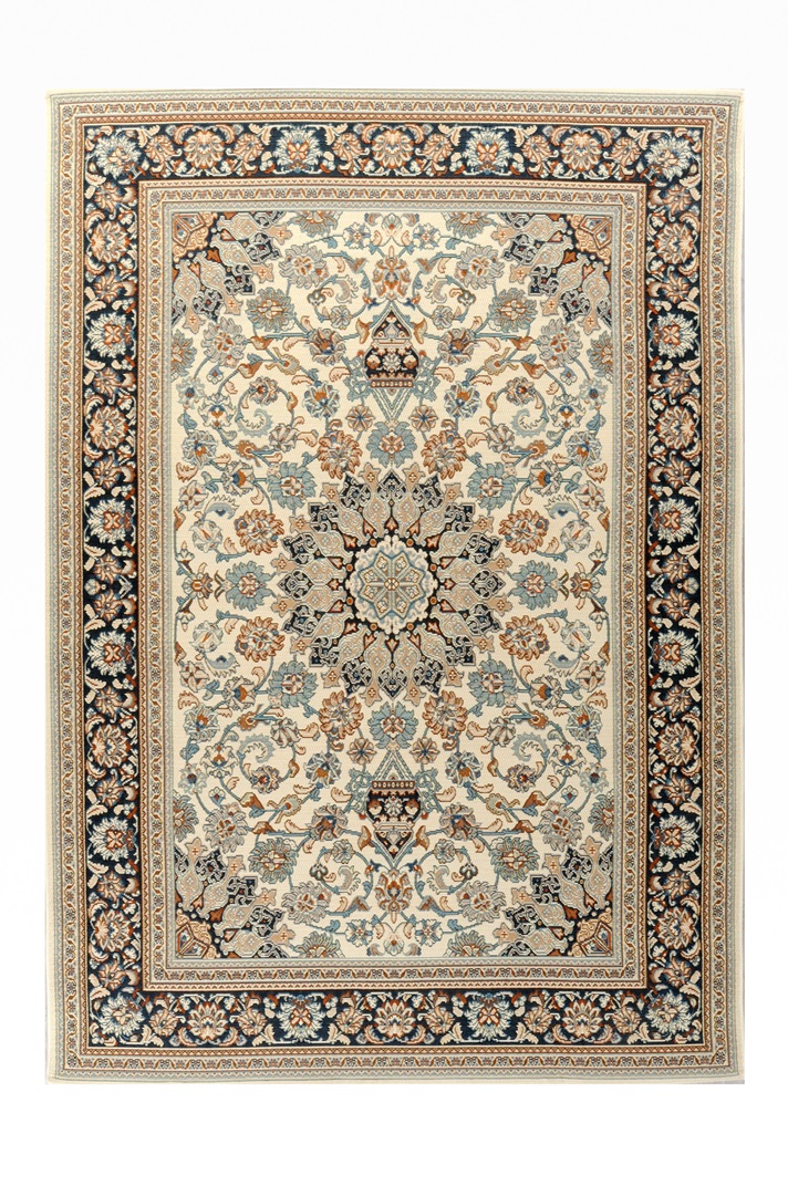 BATTU 160X230 ΤΑΠ. Ρ.Ρ ΑΙΓΥΠΤΟΥ