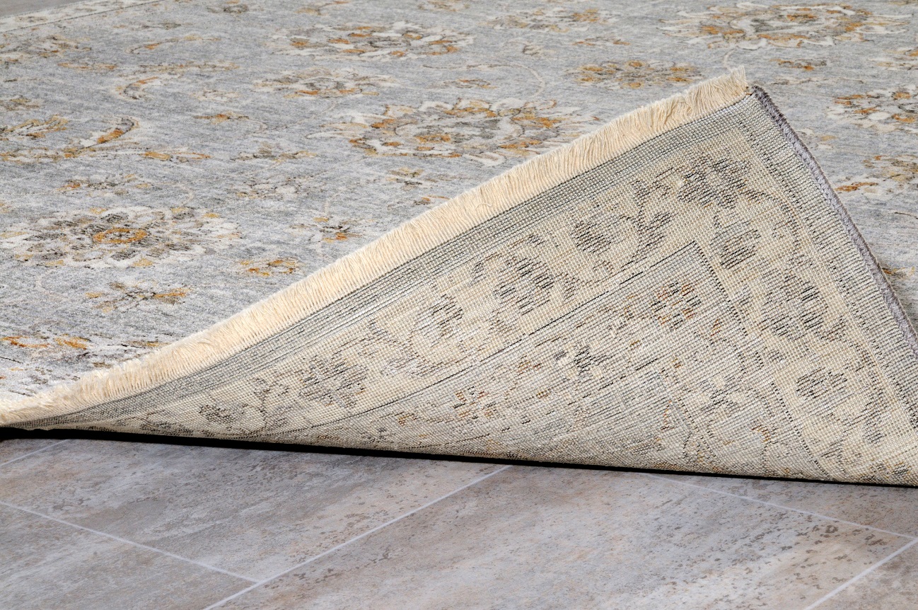 PALOMA 200X290 ΤΑΠ.Ρ.Ρ ΑΙΓΥΠΤΟΥ