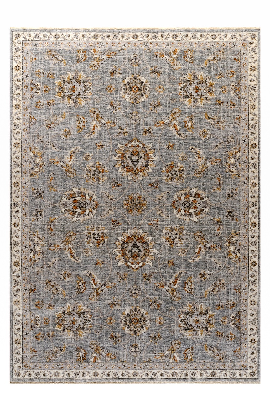 PALOMA 200X290 ΤΑΠ.Ρ.Ρ ΑΙΓΥΠΤΟΥ