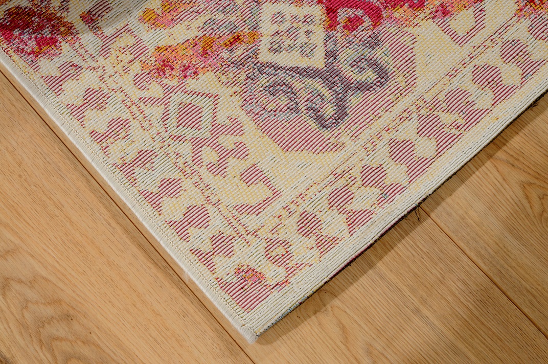 BATTU 160X230 ΤΑΠ. Ρ.Ρ ΑΙΓΥΠΤΟΥ