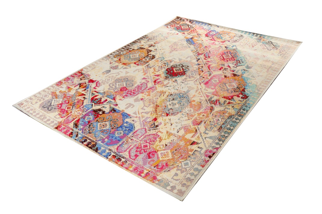 BATTU 160X230 ΤΑΠ. Ρ.Ρ ΑΙΓΥΠΤΟΥ