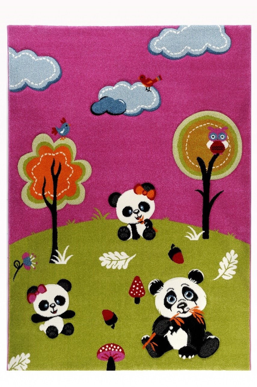 DIAMOND 160Χ230 ΤΑΠ. Ρ.Ρ. 