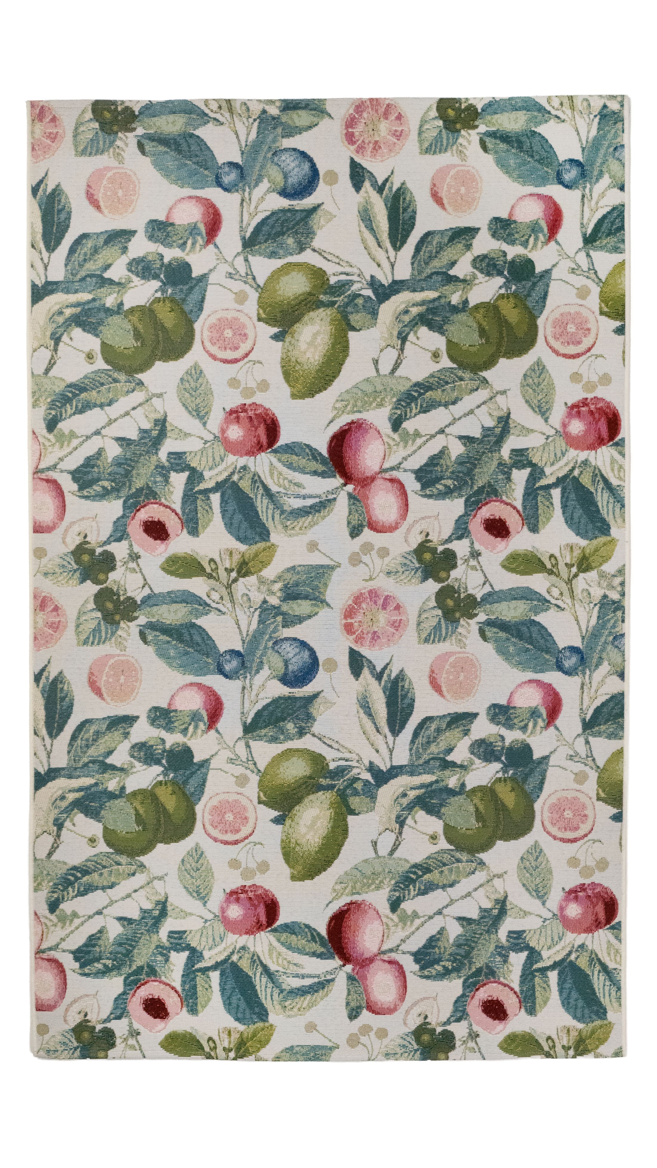 CAPRI 075X150 ΤΑΠ.Ρ.Ρ ΑΙΓΥΠΤΟΥ