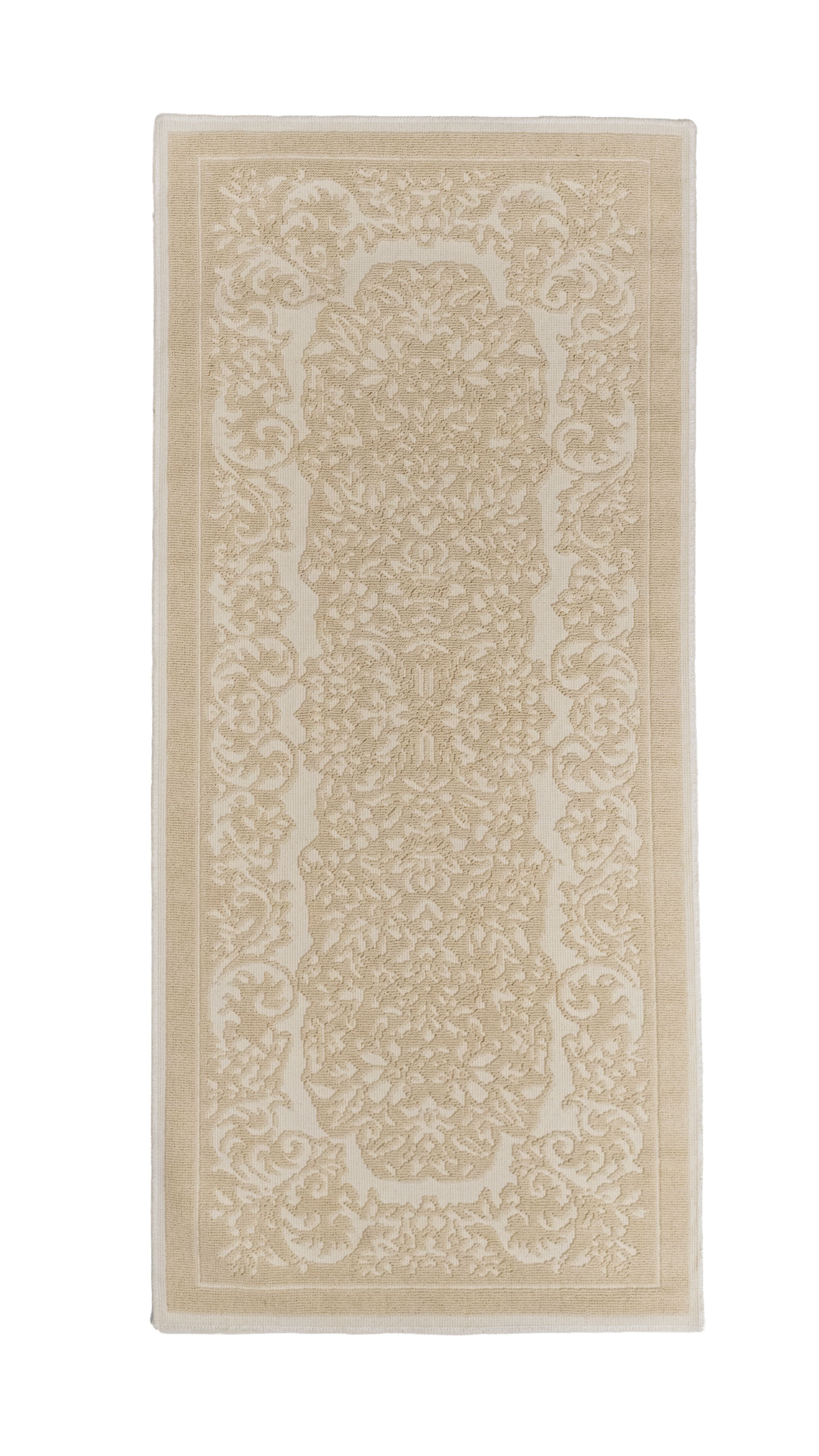 FLORA 067X150 ΠΑΤ. Ρ.Ρ. ΑΙΓΥΠΤΟΥ