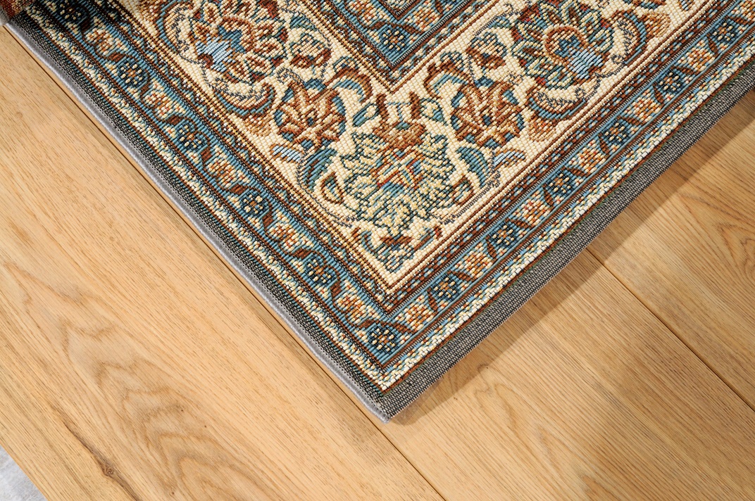 BATTU 140X200 ΤΑΠ. Ρ.Ρ ΑΙΓΥΠΤΟΥ