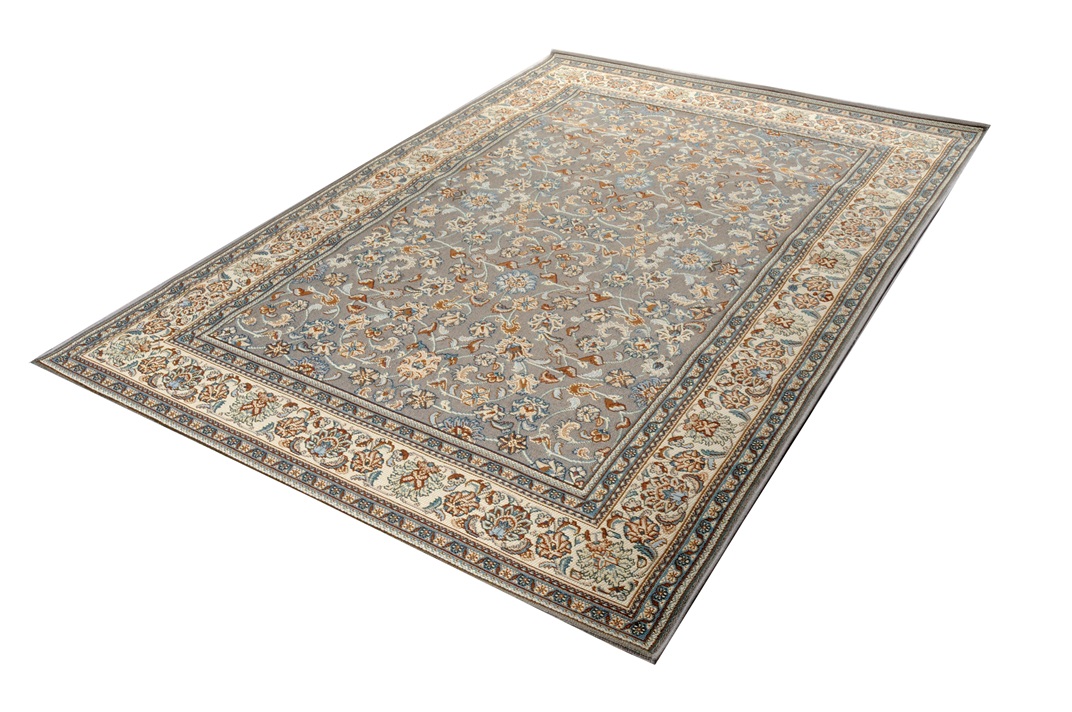 BATTU 140X200 ΤΑΠ. Ρ.Ρ ΑΙΓΥΠΤΟΥ