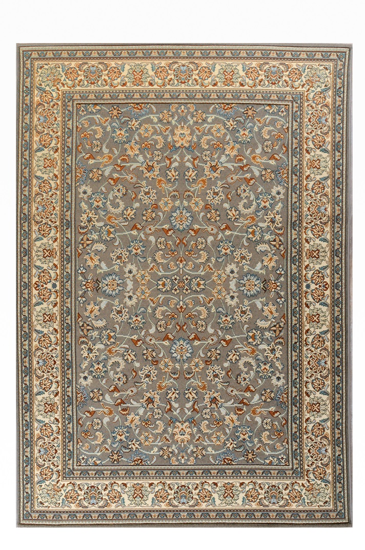 BATTU 140X200 ΤΑΠ. Ρ.Ρ ΑΙΓΥΠΤΟΥ