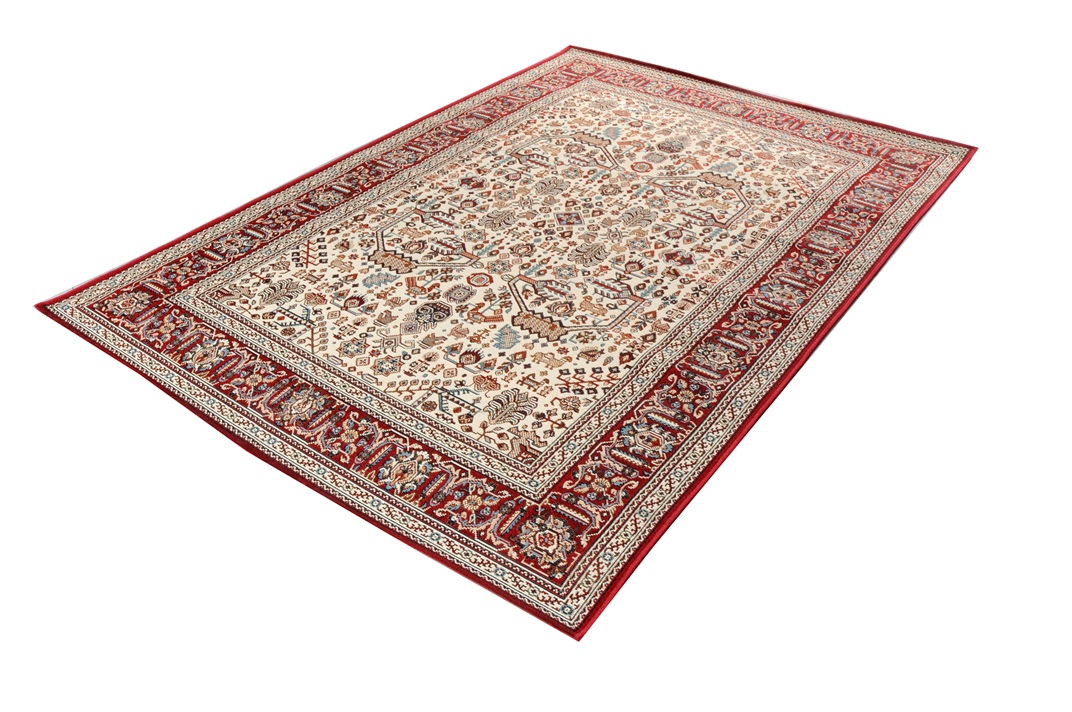 BATTU140X200 ΤΑΠ. Ρ.Ρ ΑΙΓΥΠΤΟΥ