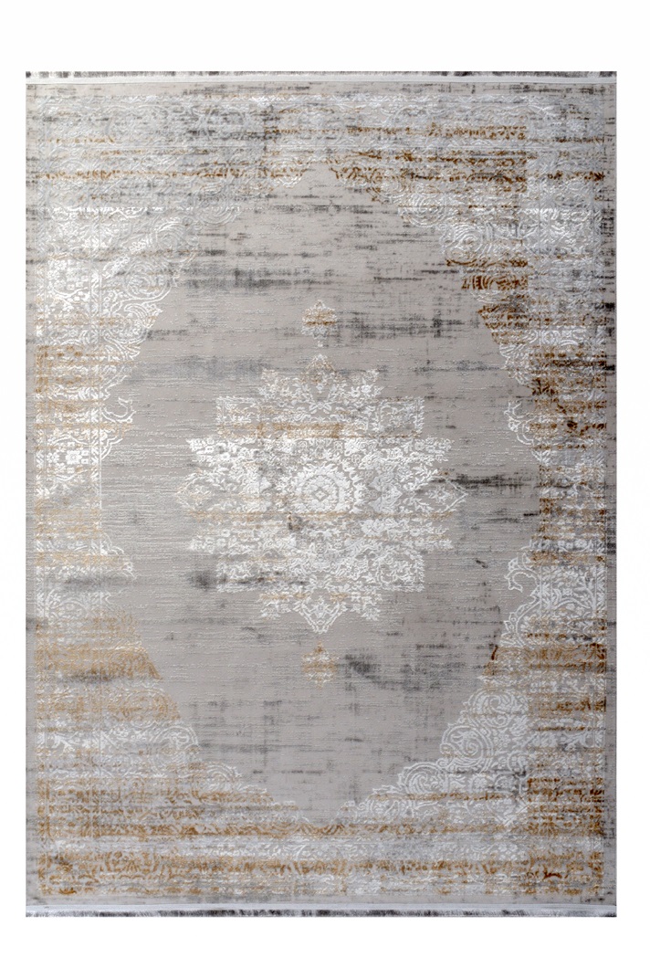 ECLIPSE ΣΕΤ ΚΡΕΒ/ΡΑΣ 067X140 (2) / 067X220 (1)