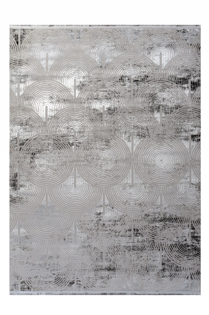 ECLIPSE 200Χ250 ΤΑΠ. Ρ.Ρ. 